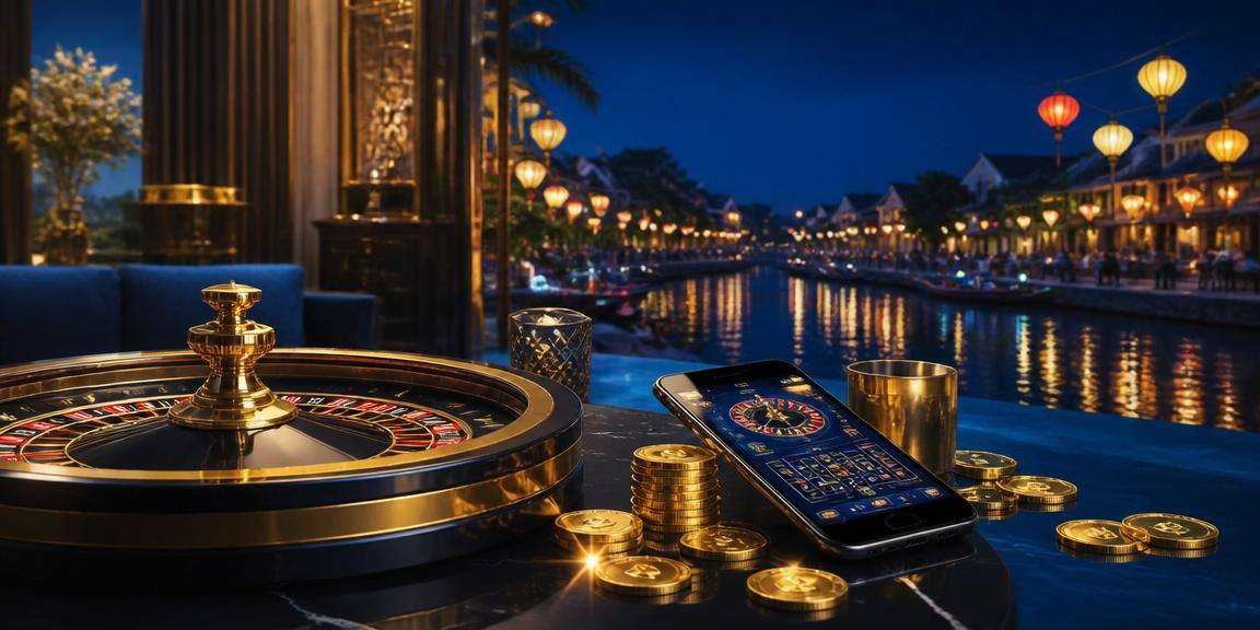 ff36 Sản Phẩm Arcade
