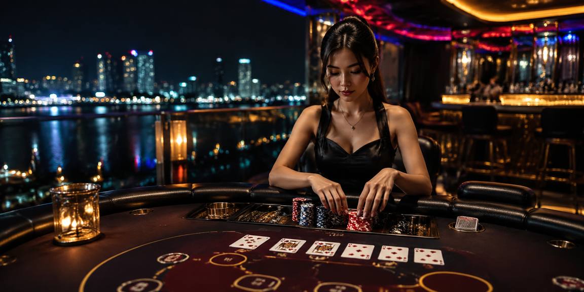 ff36 Hoàn tiền sảnh slot