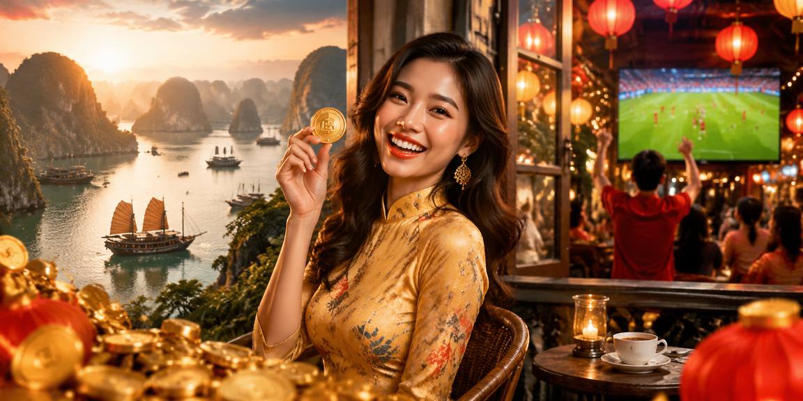 ff36 Mở tài khoản và dùng MoMo ngay hôm nay