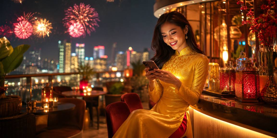 ff36 ff36 — xây dựng cho người Việt cầm điện thoại