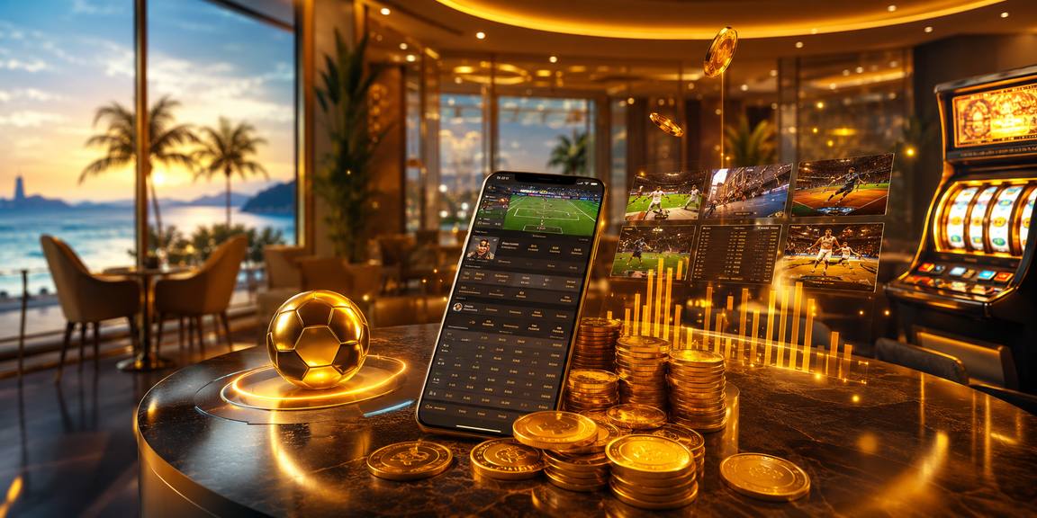 ff36 Mở ff36 app — vào sảnh ngay trên điện thoại